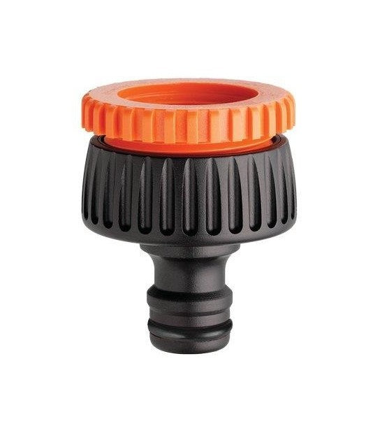 Presa Multifiletto 3/4 Presa Multifiletto 3/4